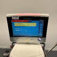 Hamilton G5 - Ventilation image 2